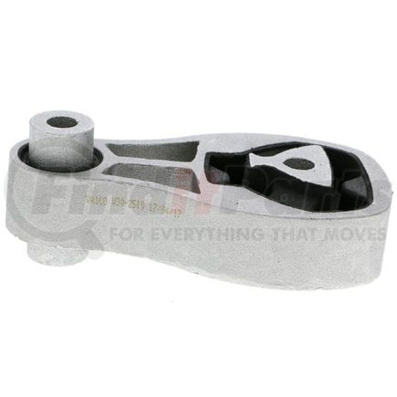 Vaico V30-2510 Mounting, engine