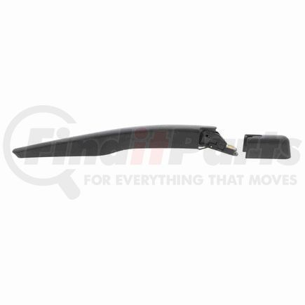 Vaico V25-2179 Wiper Arm, window cleaning
