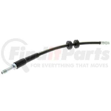 Vaico V95-0471 Brake Hose