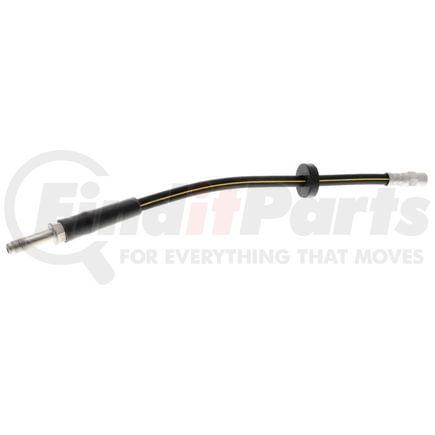 Vaico V95-0473 brake hose