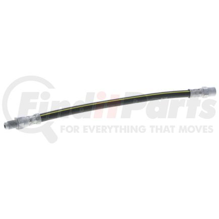 Vaico V95-0479 Brake Hose
