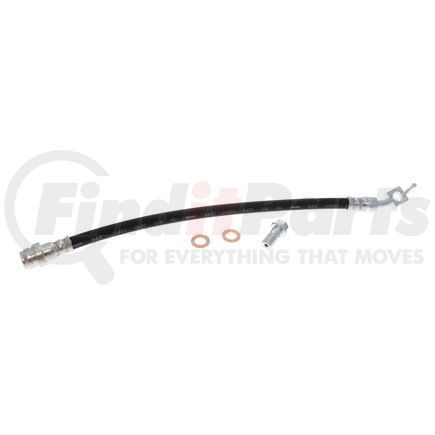 Vaico V950483 Brake Hose
