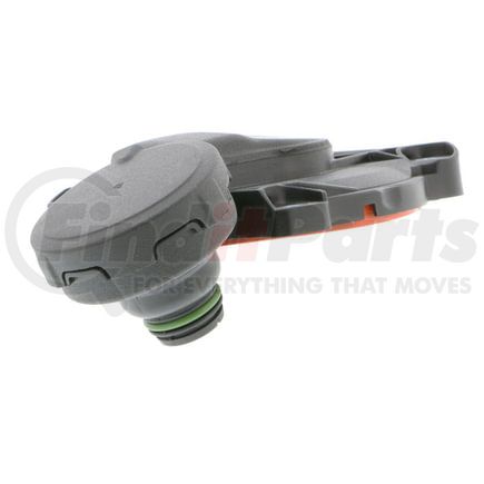 Vaico V30 2524 Engine Crankcase Vent Valve