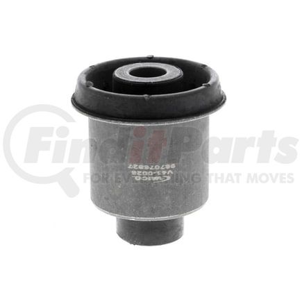 Vaico V41-0028 Suspension, Brazo oscilante