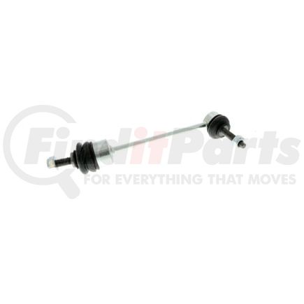 Vaico V41-9508 Rod/Strut, stabiliser