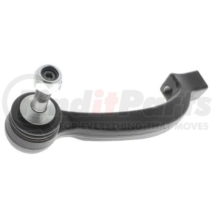 Vaico V41-9509 Steering Tie Rod End