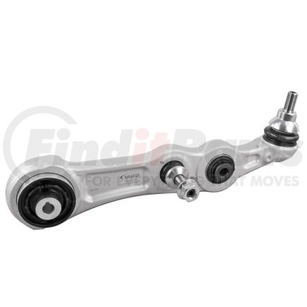 Vaico V30 2551 barra oscilante, suspension de ruedas