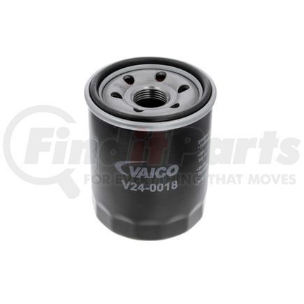 Vaico V240018 Oil Filter