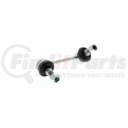 Vaico V379551 Rod/Strut, stabiliser