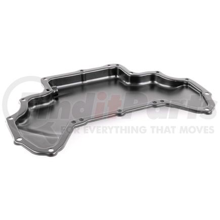 Vaico V302578 cárter de aceite