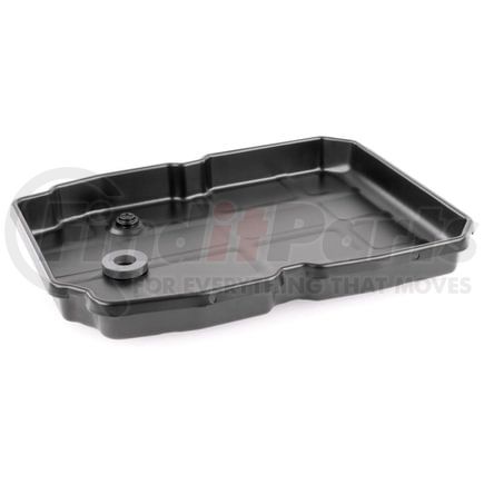 Vaico V302579 Oil sump, automatic transmission