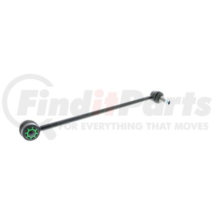 Vaico V48-0009 Rod/Strut, stabiliser