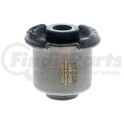Vaico V480056 Suspension, Brazo oscilante
