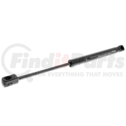 Vaico V48-0116 Gas Spring, bonnet