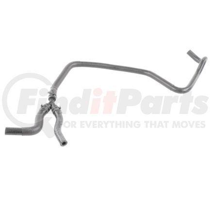 Vaico V48-0152 Radiator Hose