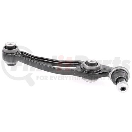 Vaico V48-0204 Barra oscilante, suspension de ruedas