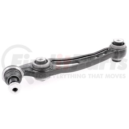 Vaico V48-0205 Barra oscilante, suspension de ruedas