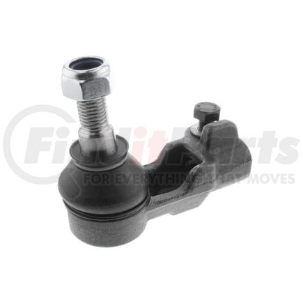 Vaico V48-9513 Steering Tie Rod End