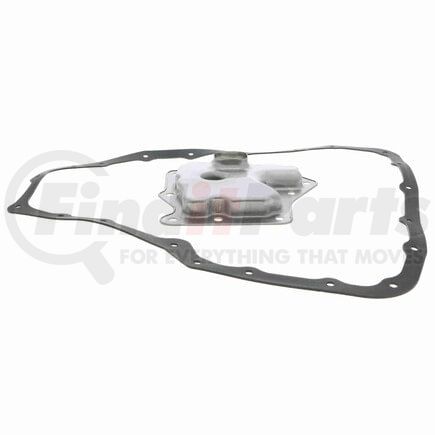 Vaico V380558 Kit filtro hidrtáulico, caja automática