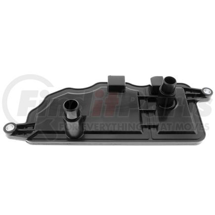 Vaico V380566 Hydraulic Filter, automatic transmission