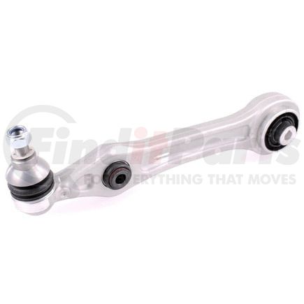 Vaico V302884 barra oscilante, suspension de ruedas