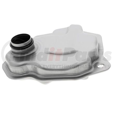 Vaico V38-0567 Filtro hidráulico, transmision automátic