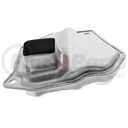 Vaico V38-0570 Filtro hidráulico, transmision automátic