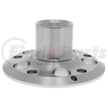 Vaico V30-2895 Wheel Hub