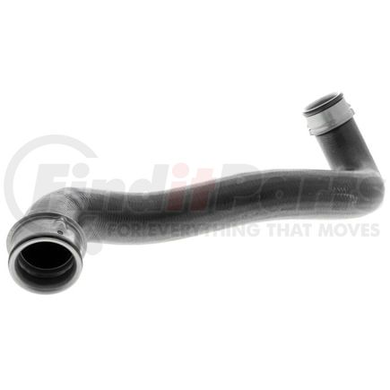Vaico V302909 Radiator Hose