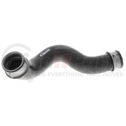 Vaico V30-2910 Radiator Hose