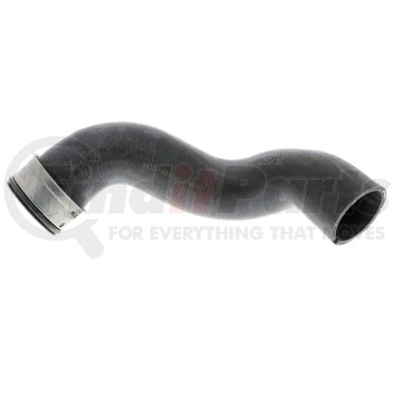 Vaico V302917 Radiator Hose