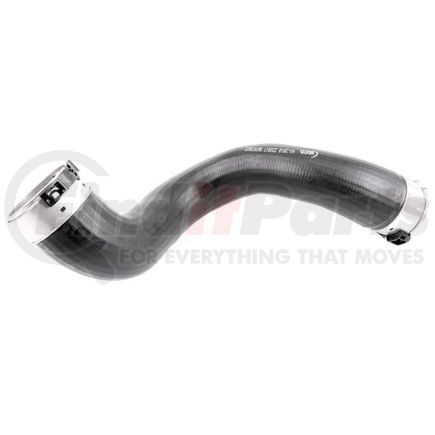 Vaico V30-2918 Charge Air Hose