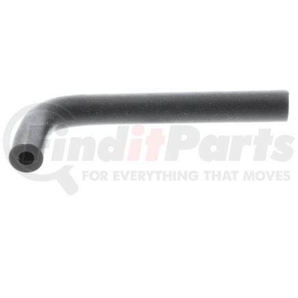 Vaico V302924 Hose, air supply