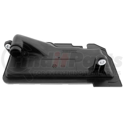 Vaico V260389 Hydraulic Filter, automatic tr