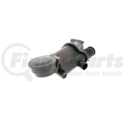 Vaico V45-0033 Oil Separator