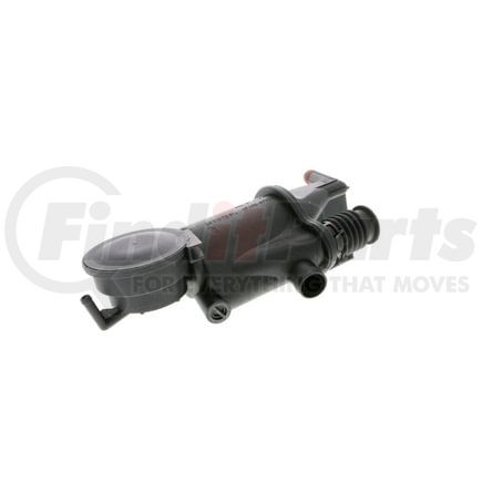 Vaico V45-0081 Oil Separator