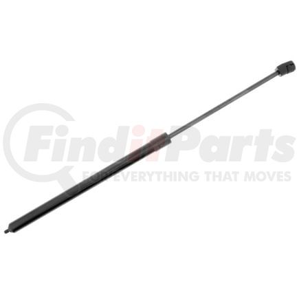 Vaico V45-0090 Gas Spring, bonnet