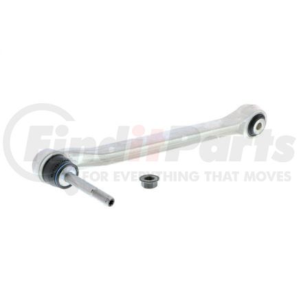 Vaico V45 0100 Barra oscilante, suspension de ruedas
