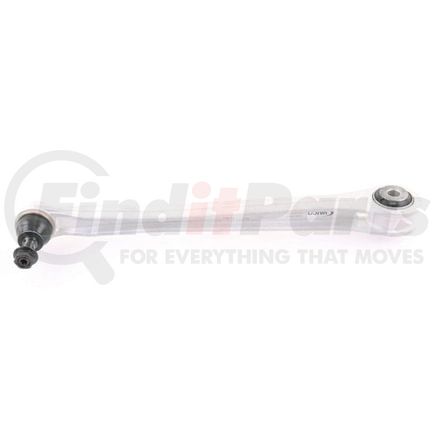 Vaico V45-0102 Barra oscilante, suspension de ruedas