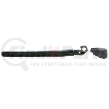 Vaico V450130 Wiper Arm, window cleaning