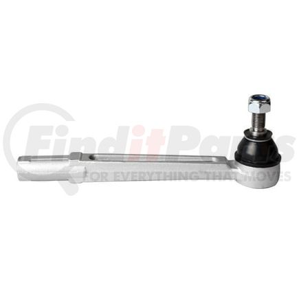 Vaico V450161 Tie Rod End