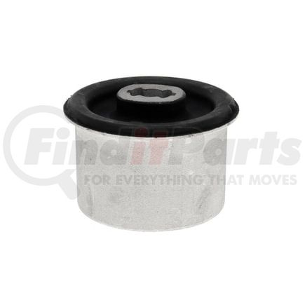 Vaico V45-0185 Suspension, Brazo oscilante