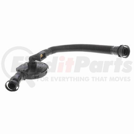 Vaico V450248 Valve, crankcase ventilation