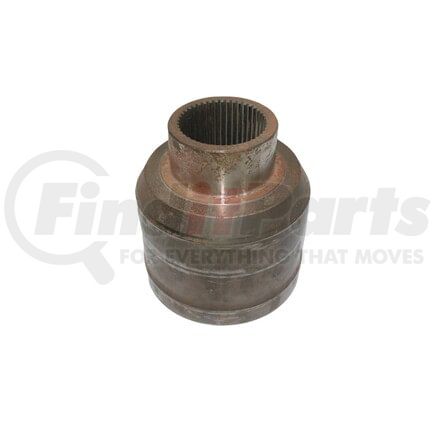 Mack 25105687 Engine Camshaft