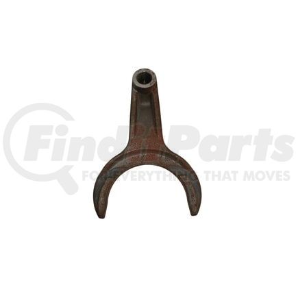 Mack 25113932 Transfer Case Shift Fork