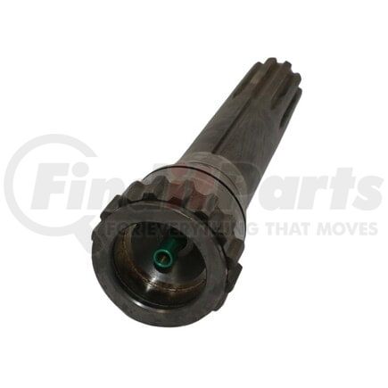 Mack 25132323 Differential Drive Pinion