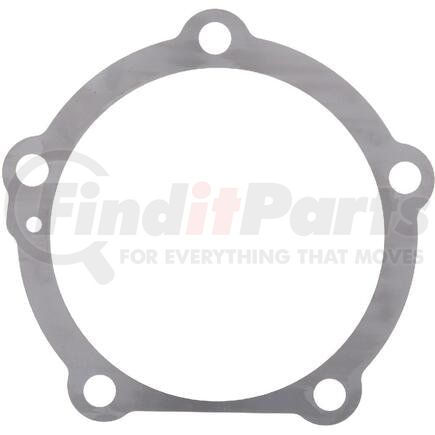 Dana 78918 Spicer Differential Pinion Shim
