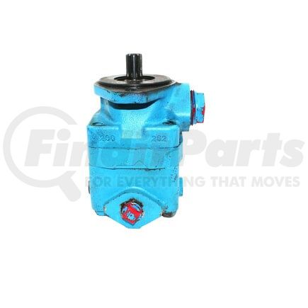 Mack 25111295 Hydraulic Pump