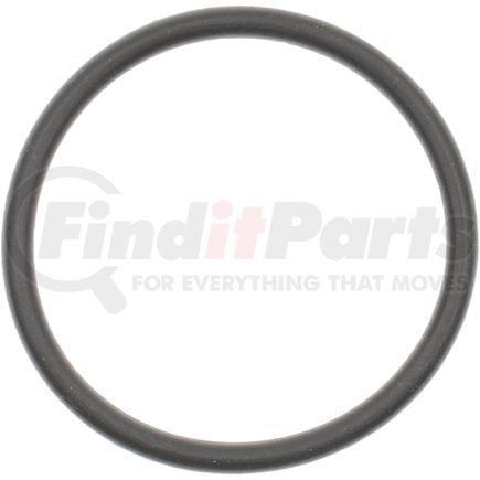 Victor Reinz Gaskets 41-10403-00 Distributor O-Ring