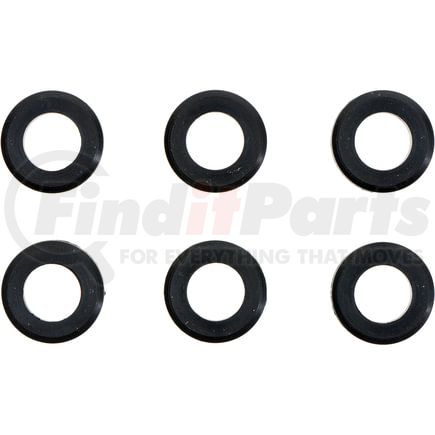 Victor Reinz Gaskets 181010701 Fuel Injector O-Ring Kit